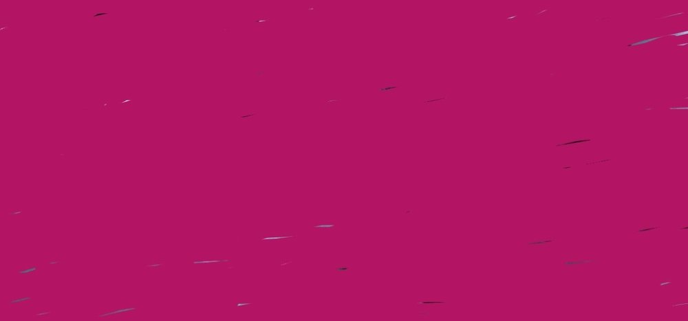 шутка  ))  11   мая.jpg