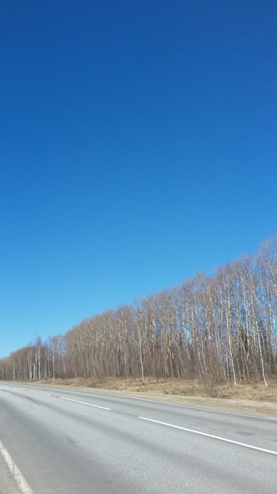 20180414_132103.jpg