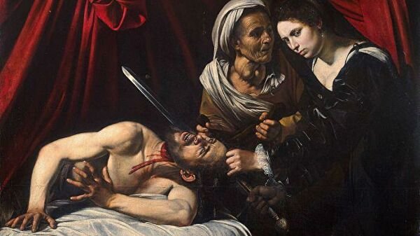 1555912644_0_88_694_478_600x0_80_0_0_b893eee68df519dfeba9b94b8c89fd52 — копия.jpg