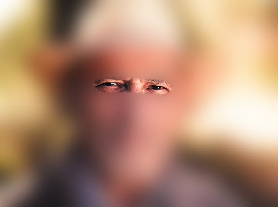 Снимок экрана 2021-05-06 в 16.05.31.png