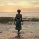 Зачарованная