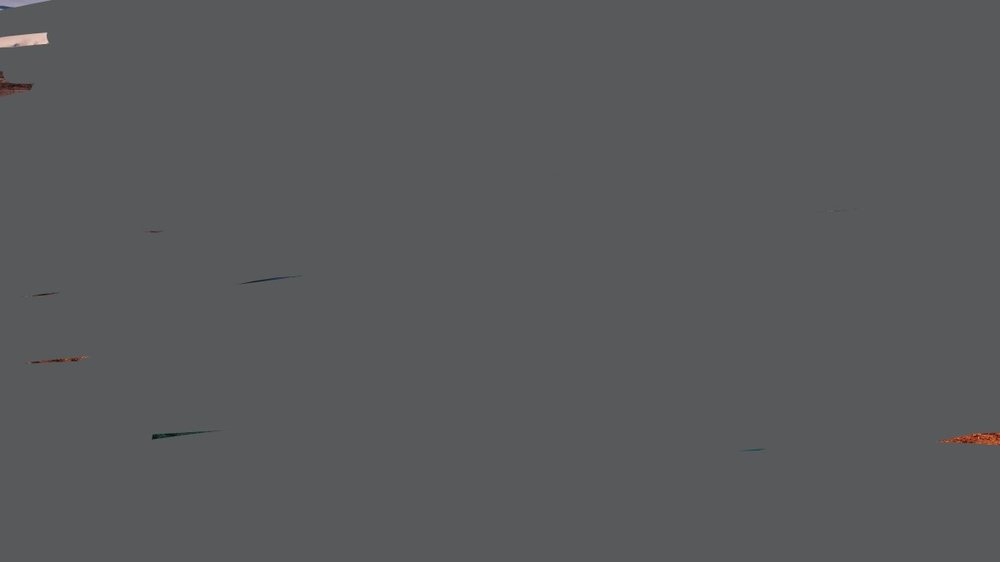 геолокаци   гран.jpg