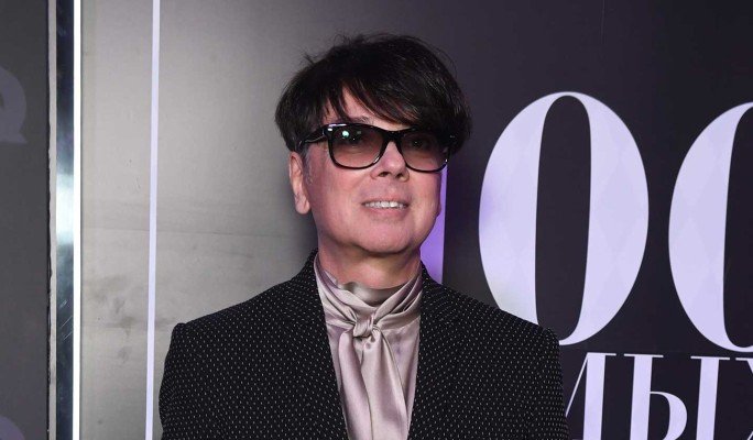 467811 — копия.jpg