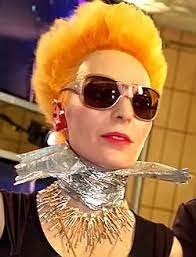 images — копия.jpg