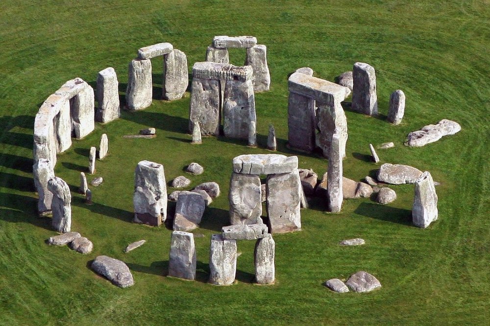 field_image_stonehenge.jpg