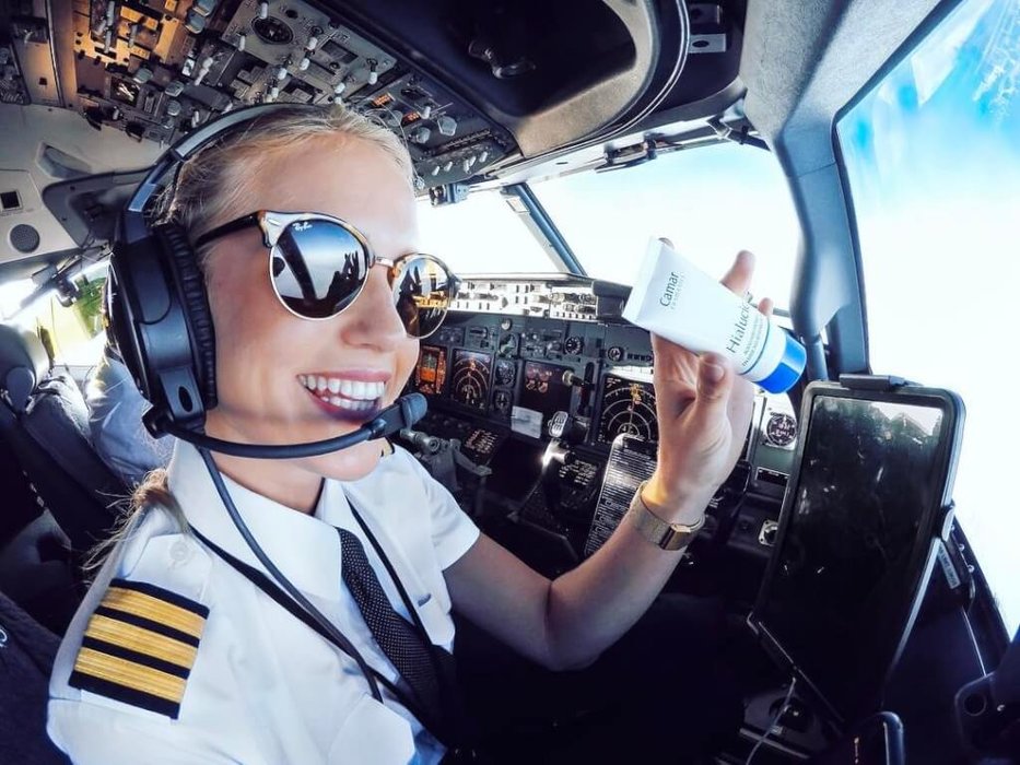 ева   клэр   марсель пилот.jpg