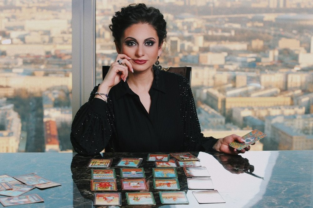 Профессия №14,1.jpg