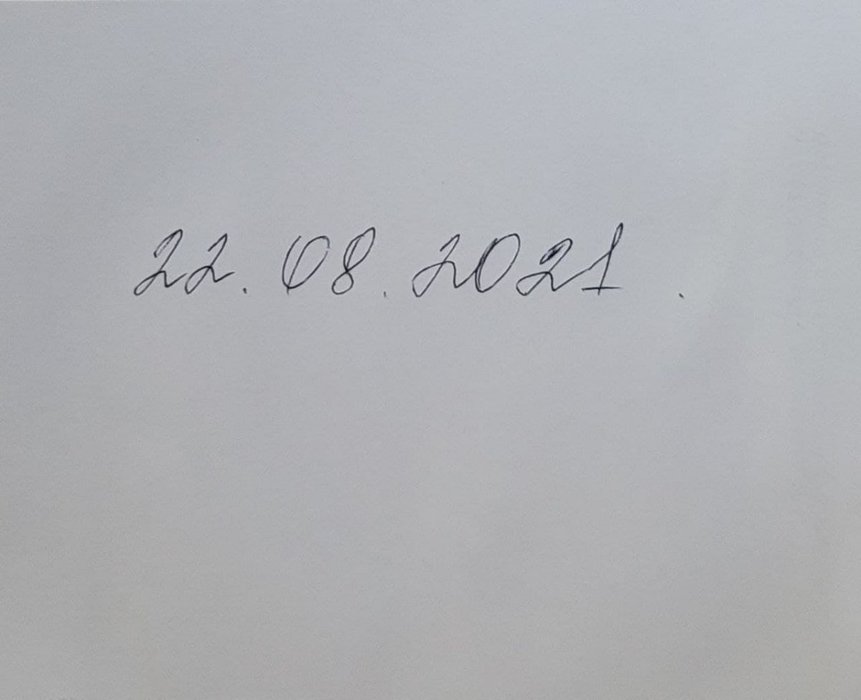 Дата №11.jpg