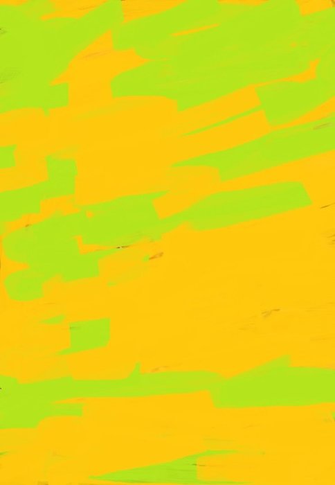 Screenshot_20210729-225244_Chrome — копия — копия — копия.jpg