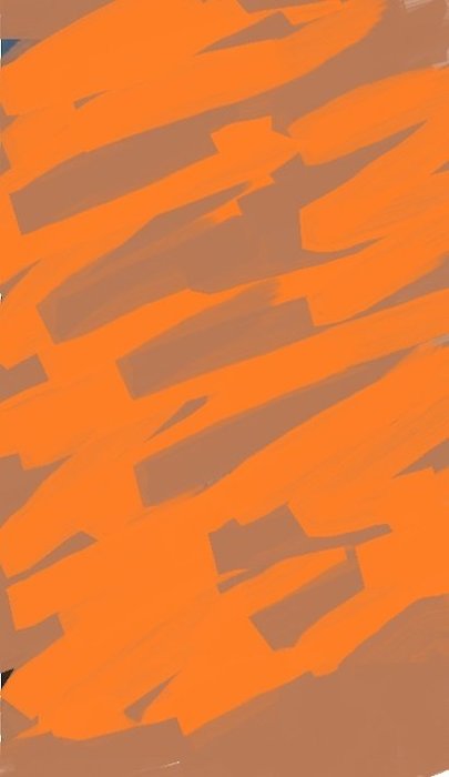 Screenshot_20210904-123916_Viber — копия.jpg