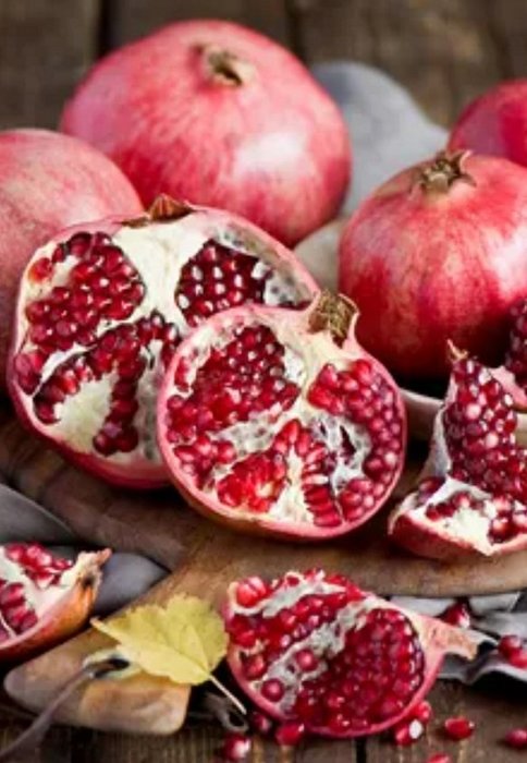 Screenshot_20210729-225244_Chrome — копия — копия.jpg