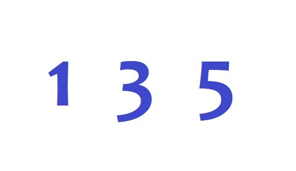 Цифры №20.jpg