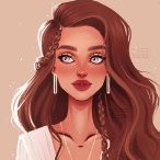 Alba