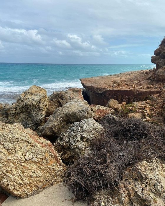 Варадеро, Куба Февраль 2022.jpg