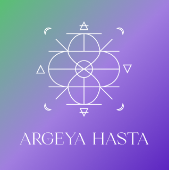 Argeya