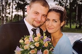 ekaterina-klimova-6 (1).jpg