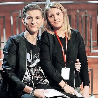 ПавелВоля и сестра Оля.jpg