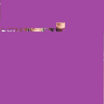 Фото семейнположение.jpg