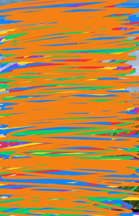 Screenshot_20240610-110243.jpg