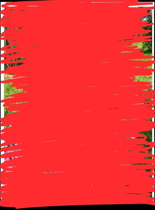 Screenshot_20240625-030333.jpg