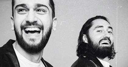 2021-03-11_22-35-56__257a3920-82ba-11eb-ab15-d32de012ffdf (1).jpg