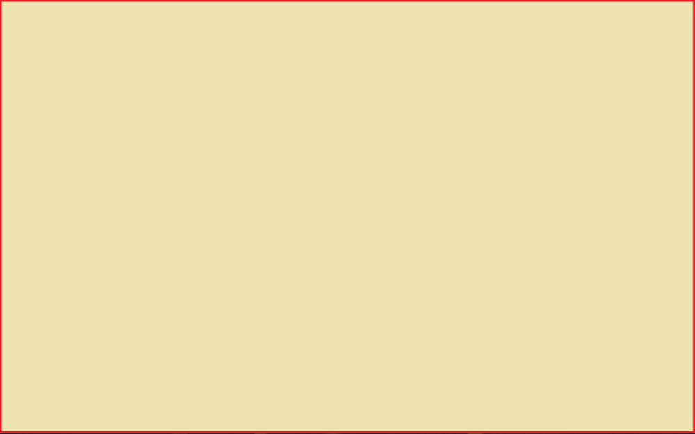 33333111.png