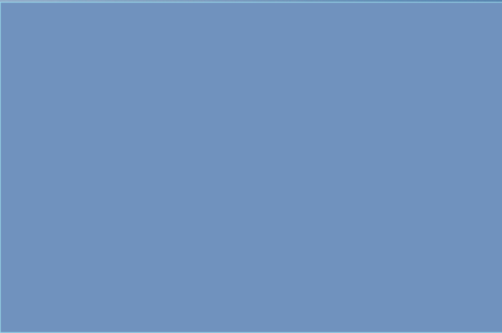 444411.png