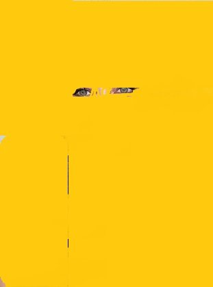 Здание жив.jpg