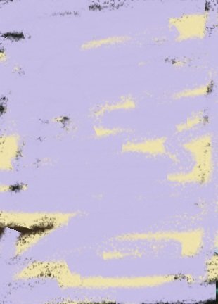 Задание Победители соревнований.jpg