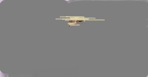 хадание причина.jpg