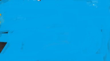 правда ли что.jpg