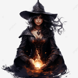 Universe.in.my.heart