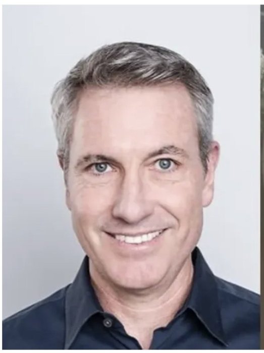 Байрон Энди.jpg