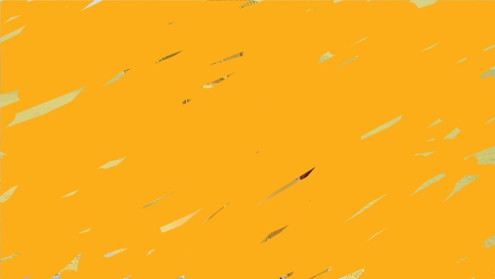 вероника   никонова  утопление.jpg