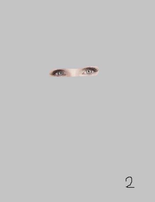 Семейное положение_К.jpg