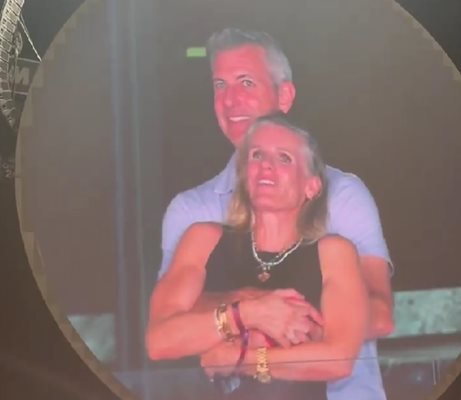 Байрон и Кабог.jpg