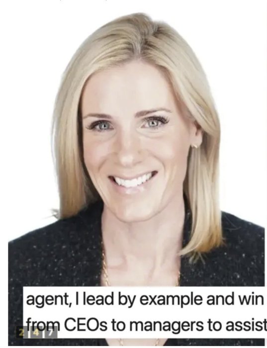 Кабот Кристин.jpg