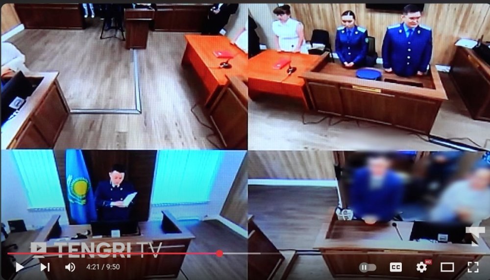 Перизат Кайрат_7лет.jpg