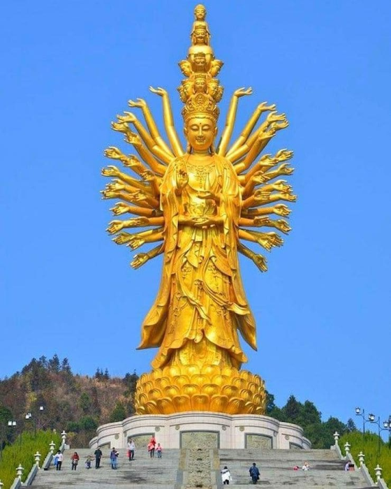 гуань инь — копия.png