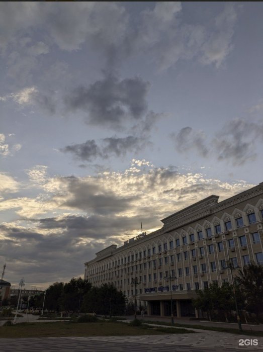 Кызылординский суд_Геолокация.jpg