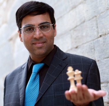 Viswanathan-Anand-1 — копия.jpg