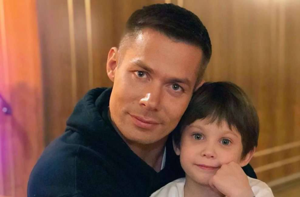 стас и сын — копия.png