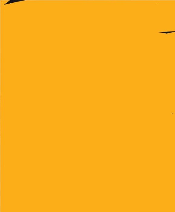 далида — копия.jpg