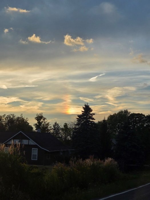 Природные явления.jpg