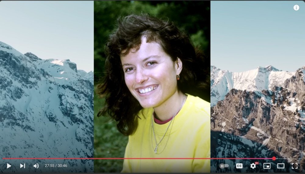 Шанталь Модюи_Альпинистка.jpg