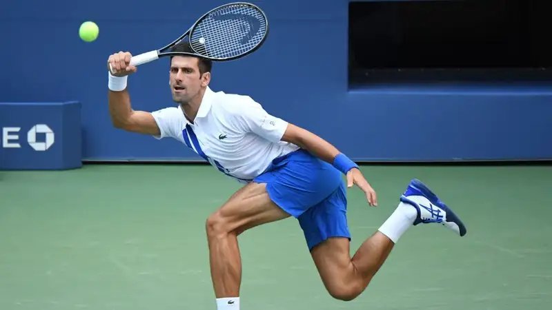 нвак  джокович.jpg