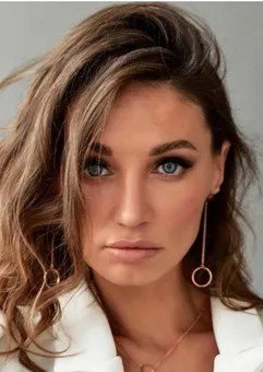 мототаня — копия.jpg