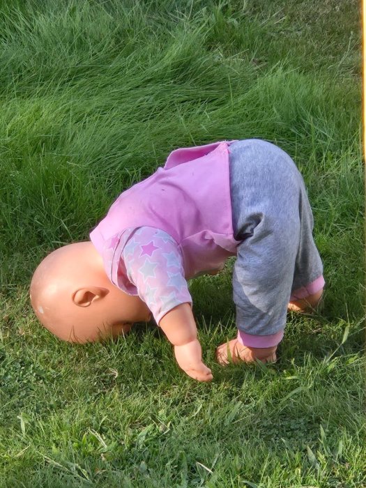 Кукла_Закрытые картинки.jpg