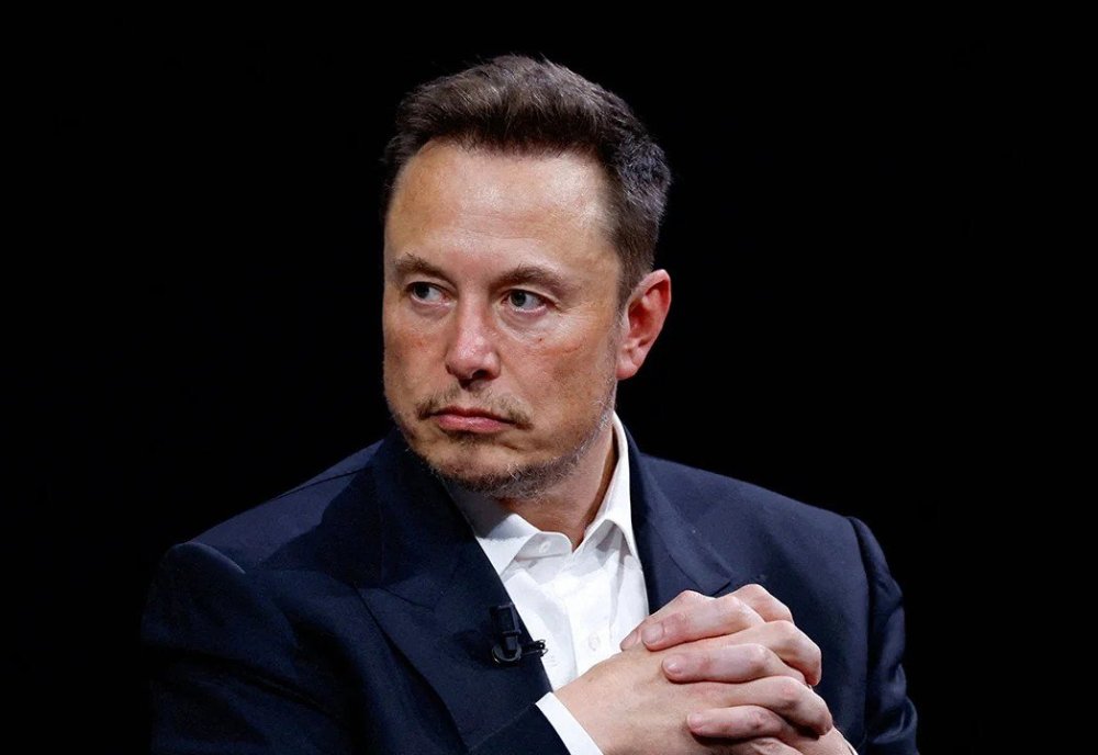 илон маск.jpg