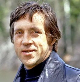 1в ысоцкий.jpg